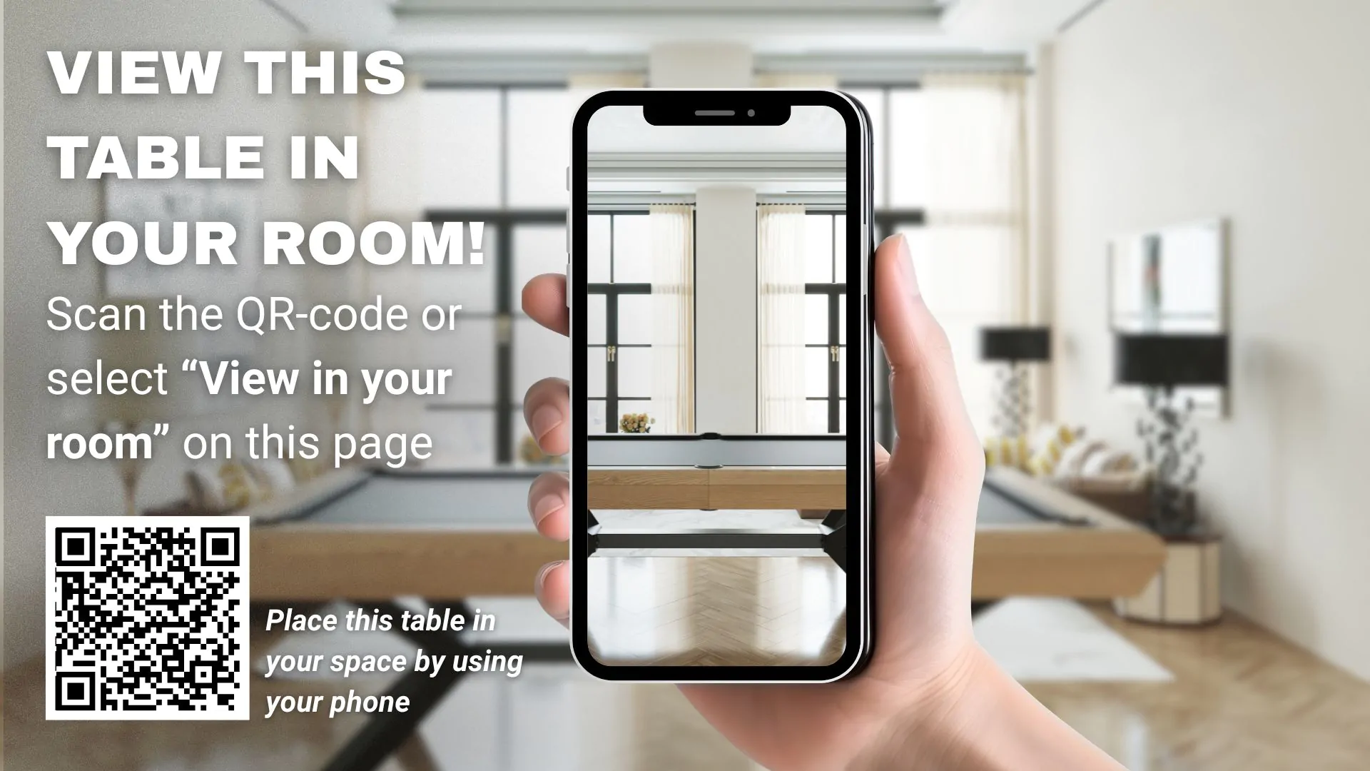 Lincoln Billiard Table - Image 7