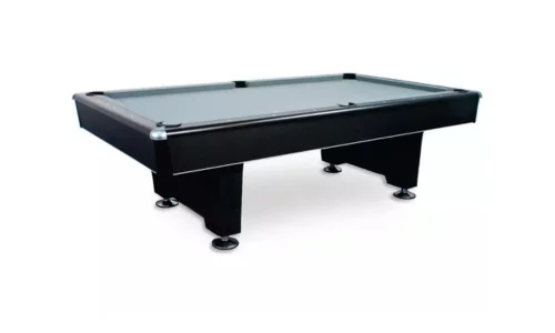 Handcrafted Hardwood Pool Tables Handcrafted Hardwood Pool Tables