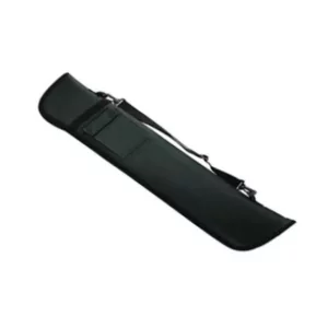 Soft Nylon Cue Case