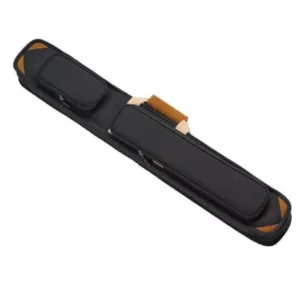 Standard Side Open Cue Case