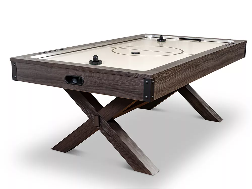 Breckenridge Air Hockey Table