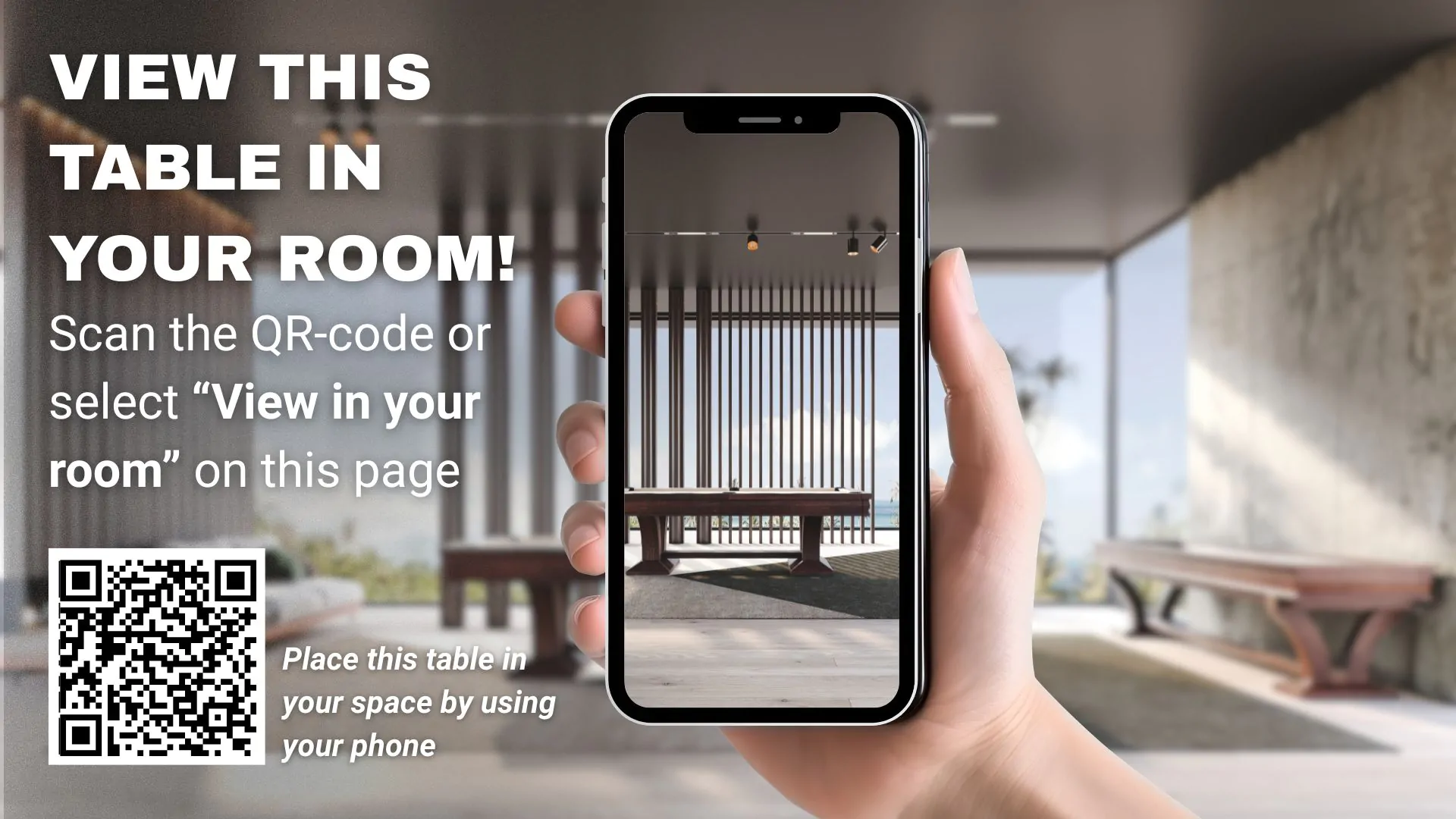 Hamilton ﻿Billiard Table with optional Dining Tabletop﻿ - Image 11