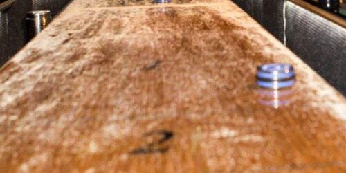 9 Promote Club Member Engagement