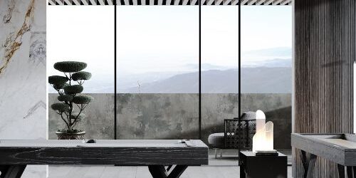 tailoring your shuffleboard to client tastes and spaces