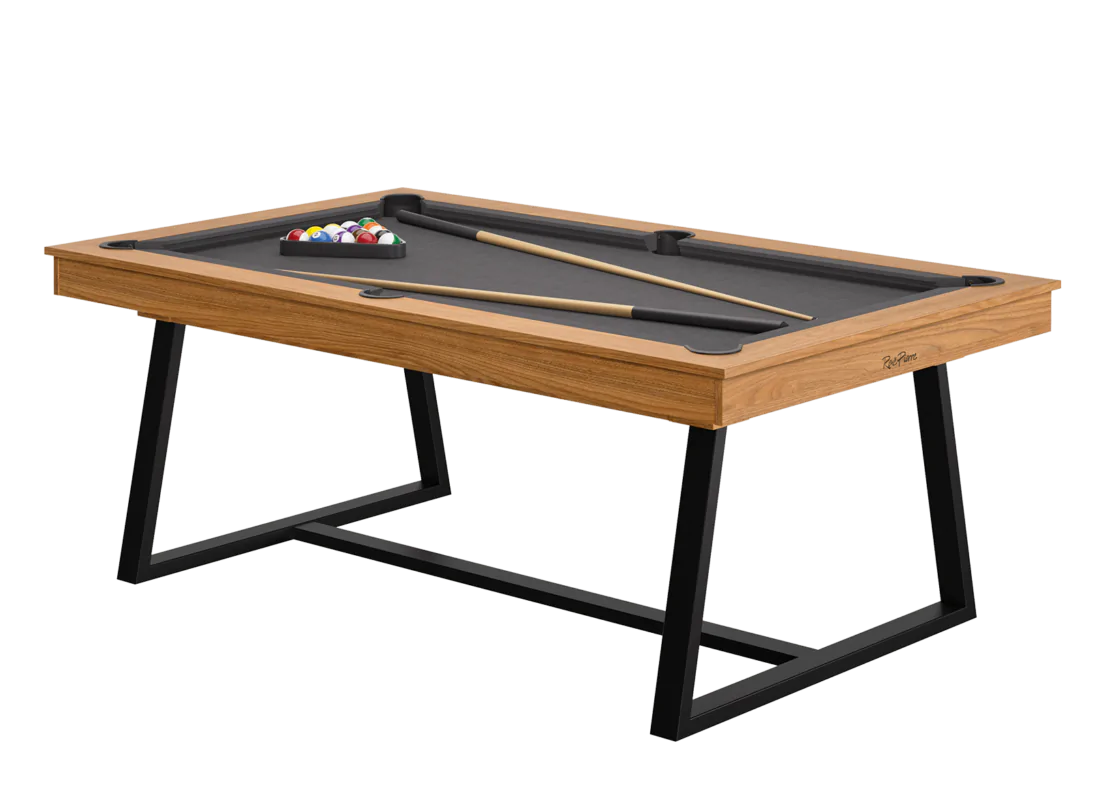 Brio Billiard Table - Image 3