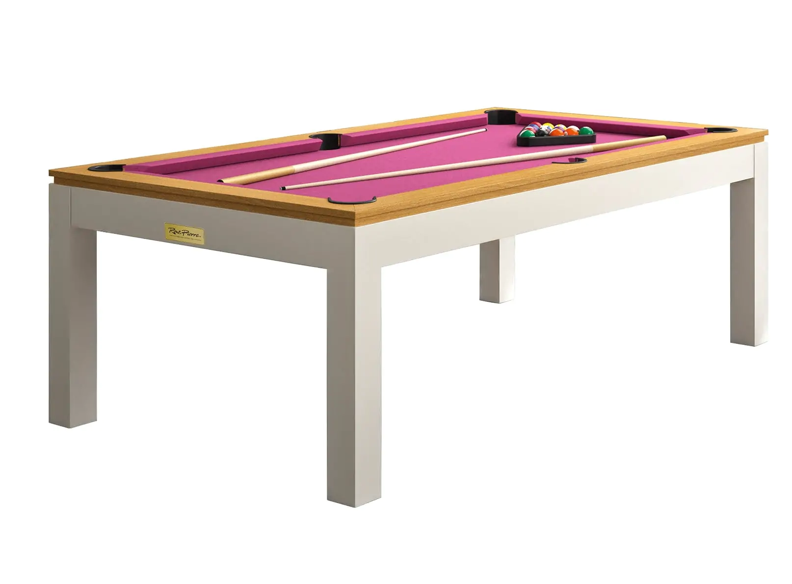 Billard Horizon