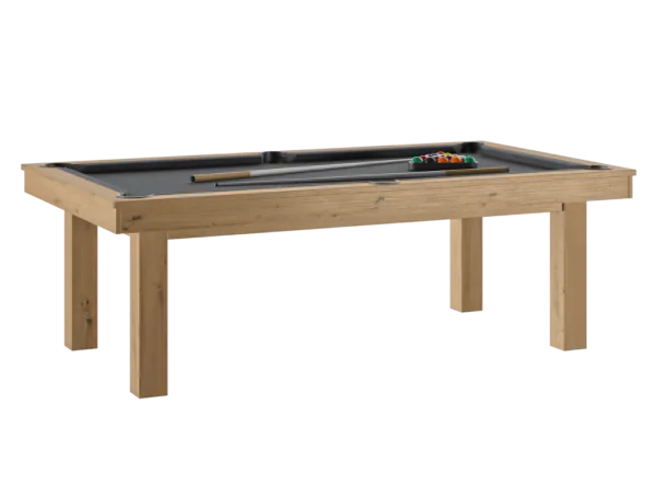 Lafite Billiard Table - Image 4