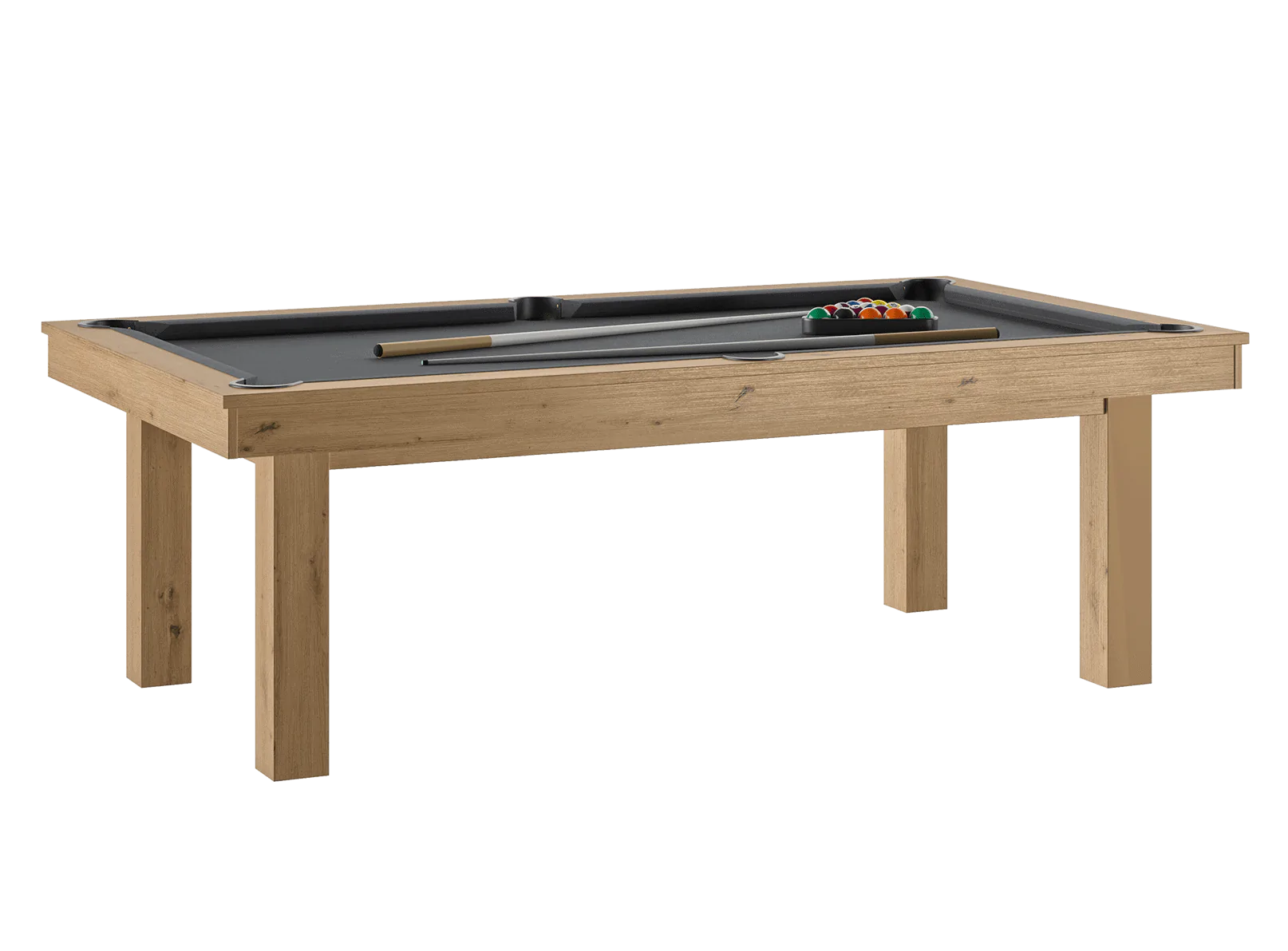 Lafite Billiard Table - Image 4