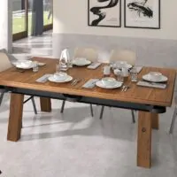 Billard Table Dock Rene Pierre | Choosing a Luxury Pool Table