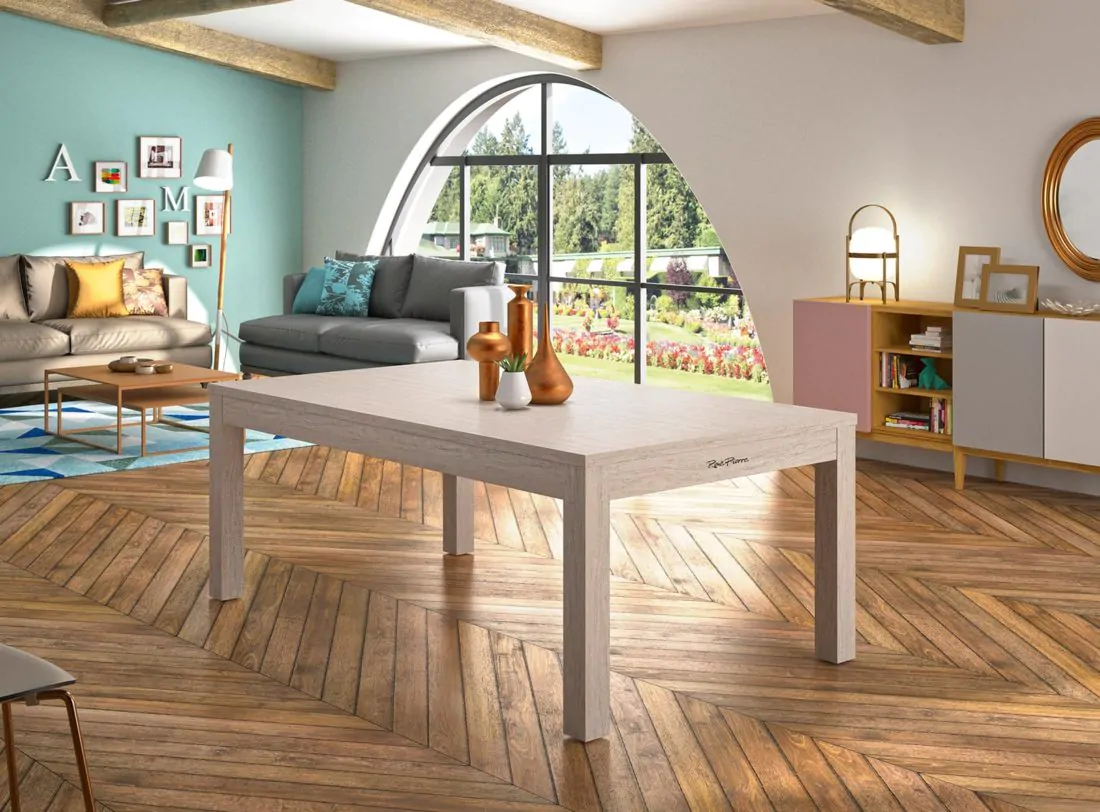 Charm Billiard Table - Image 2