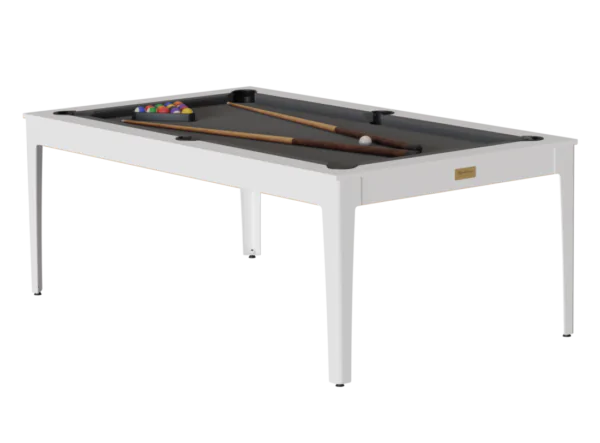 Elan Billiard Table - Image 5