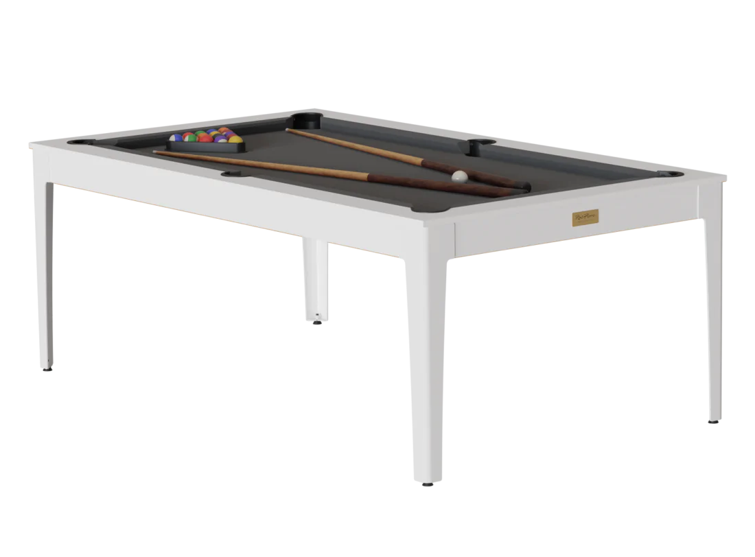 Elan Billiard Table - Image 5