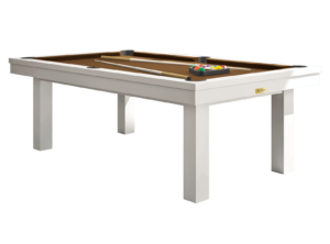 atlanta drap chocolat