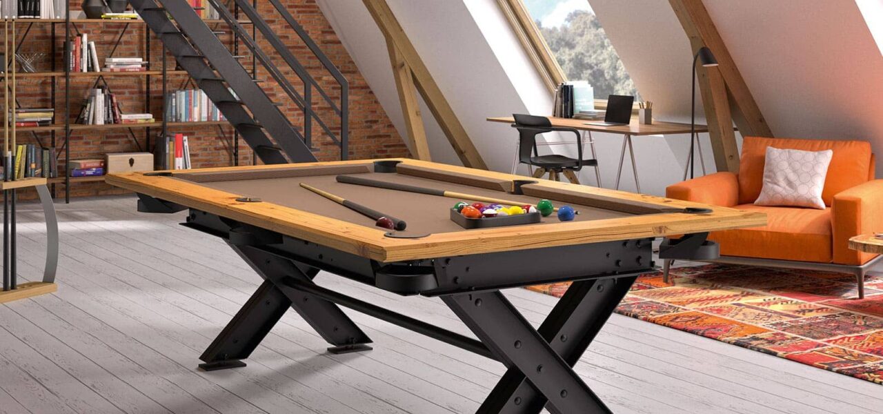 billard-meteor