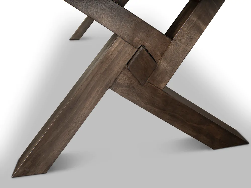 Filmore Billiard Table - Image 7