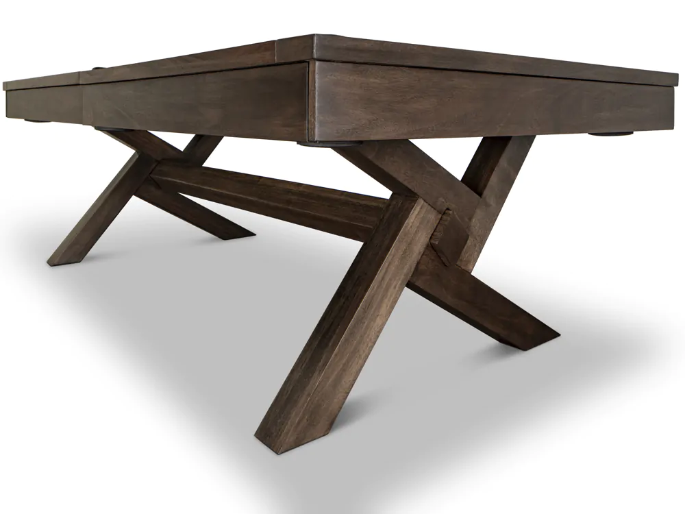 Filmore Billiard Table - Image 3