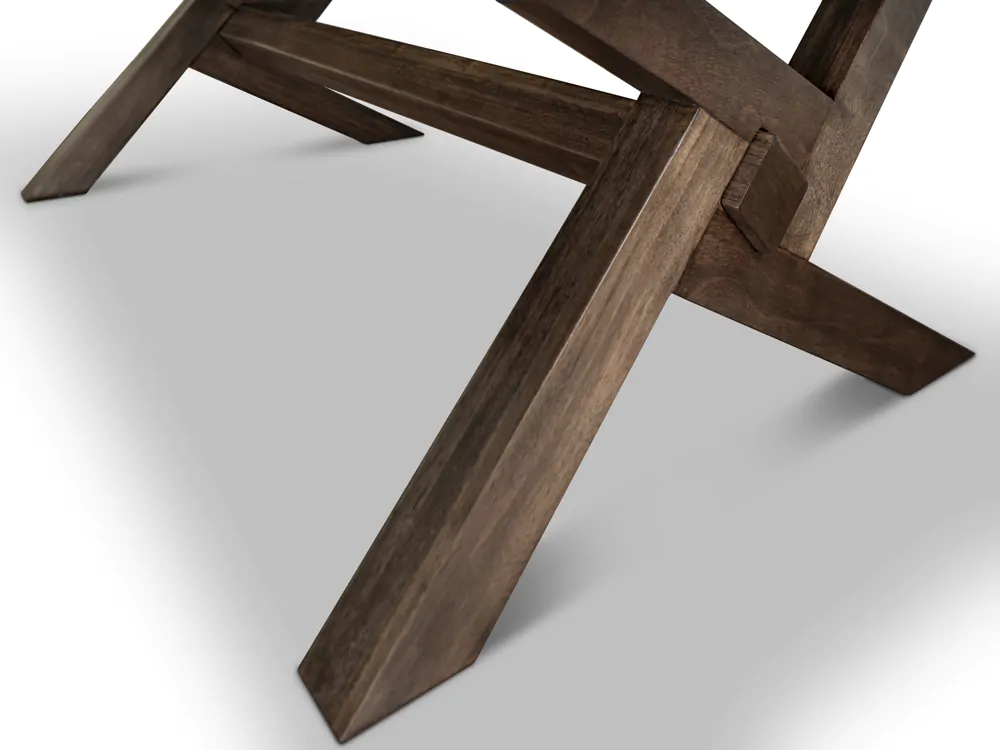 Filmore Billiard Table - Image 6