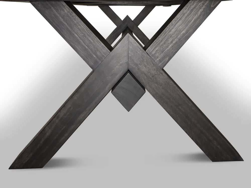 Taft Billiard Table - Image 4