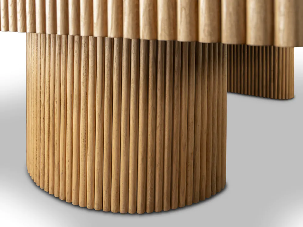 Washington Billiard Table - Image 5