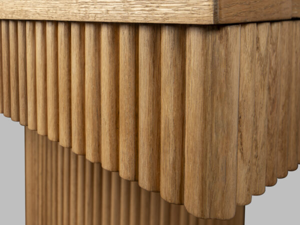Washington Billiard Table - Image 6