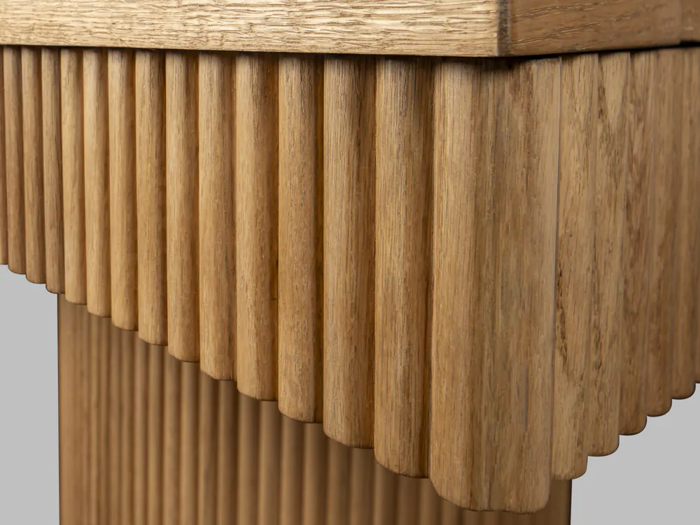 Washington Billiard Table - Image 6