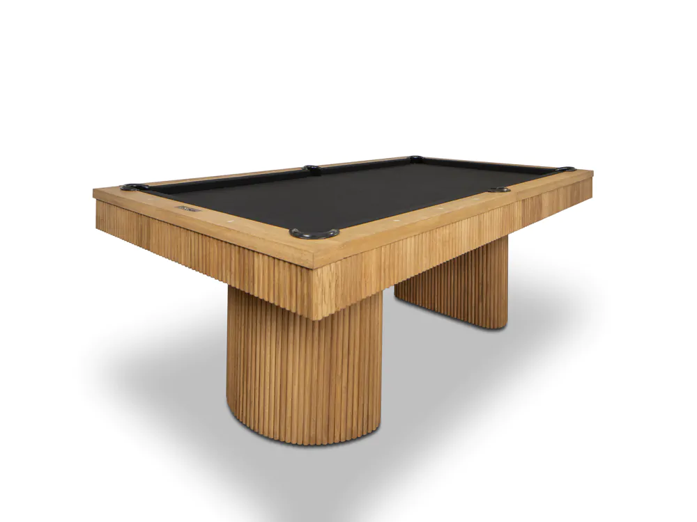 Washington Billiard Table