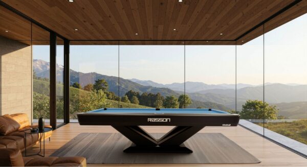 Rasson Victory III - Image 2