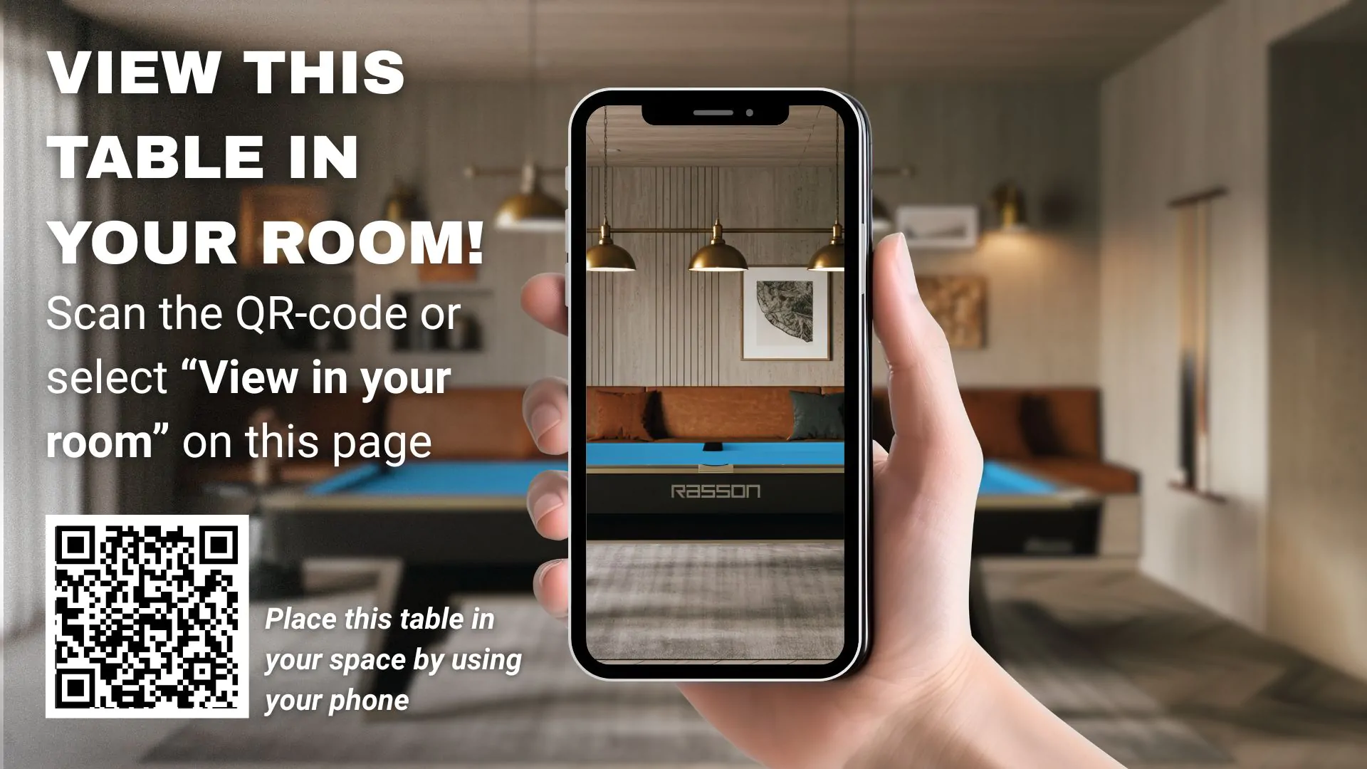 Rasson Acurra - Image 15