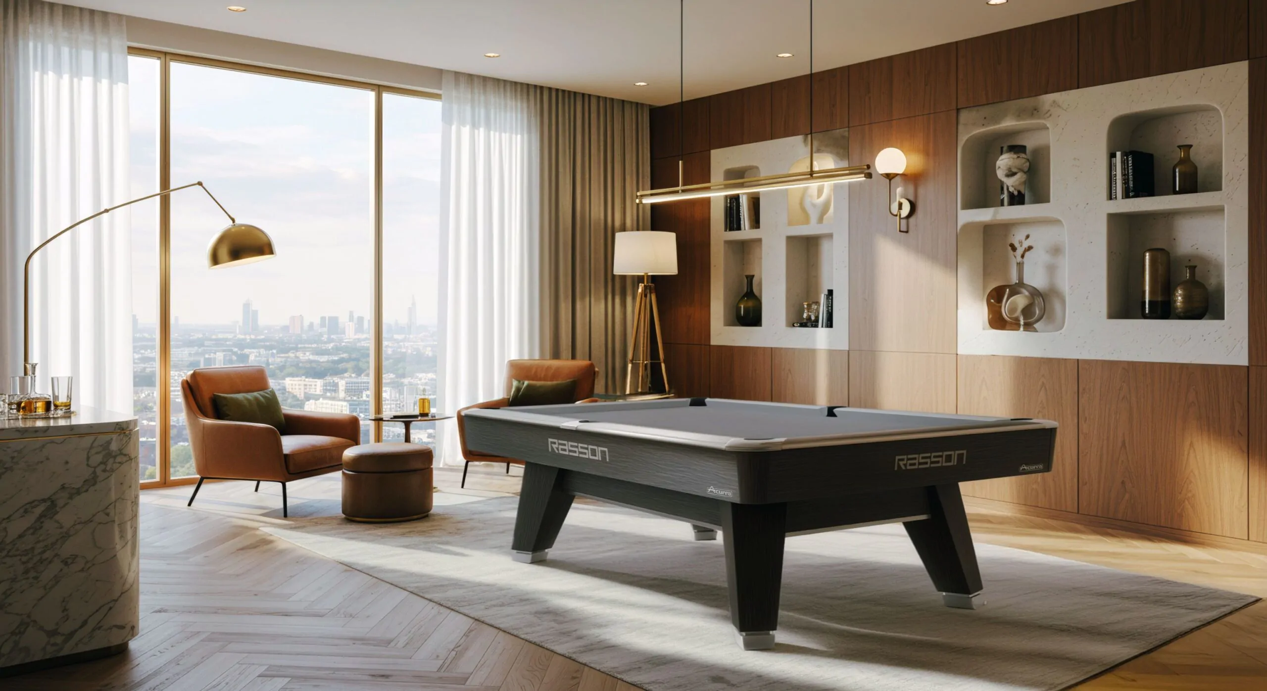 Rasson Acurra - Image 4