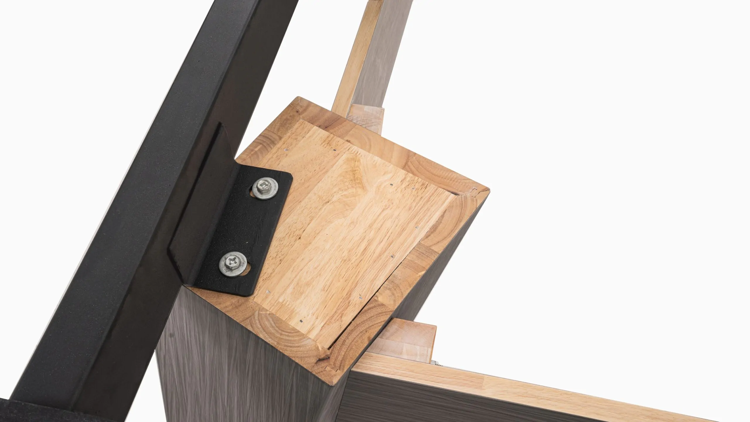 Rasson Acurra - Image 14