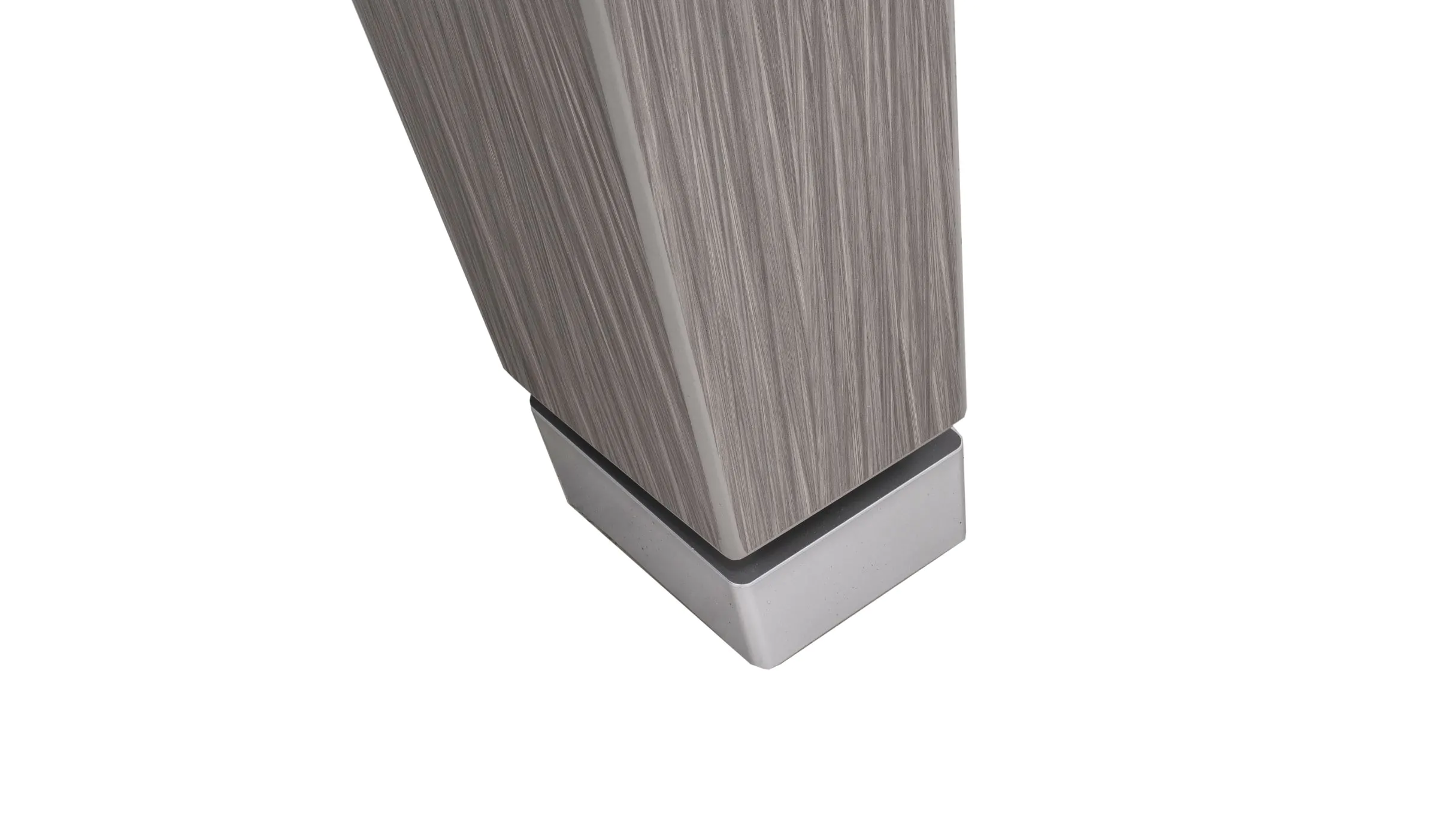 Rasson Acurra - Image 7