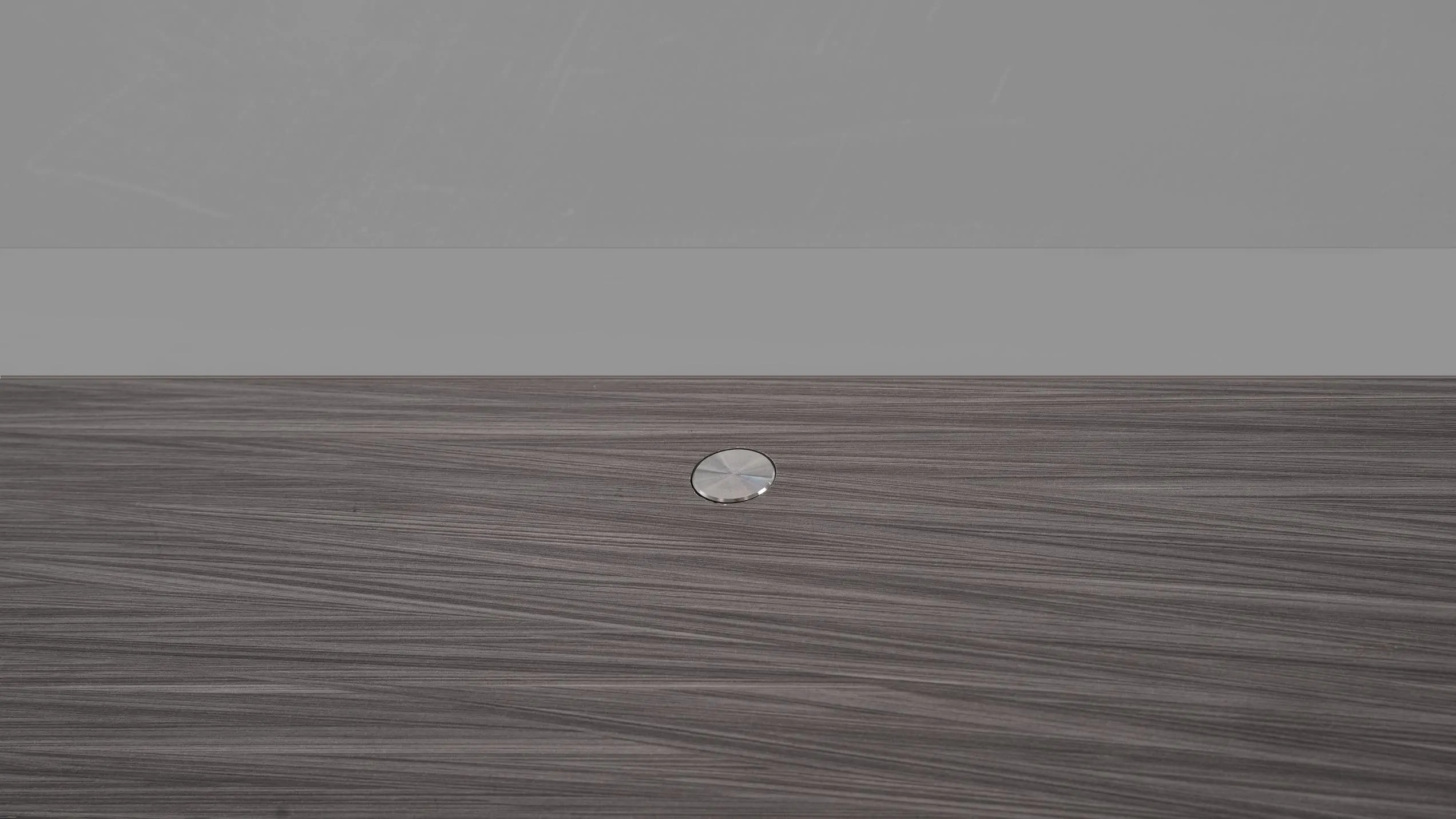 Rasson Acurra - Image 5