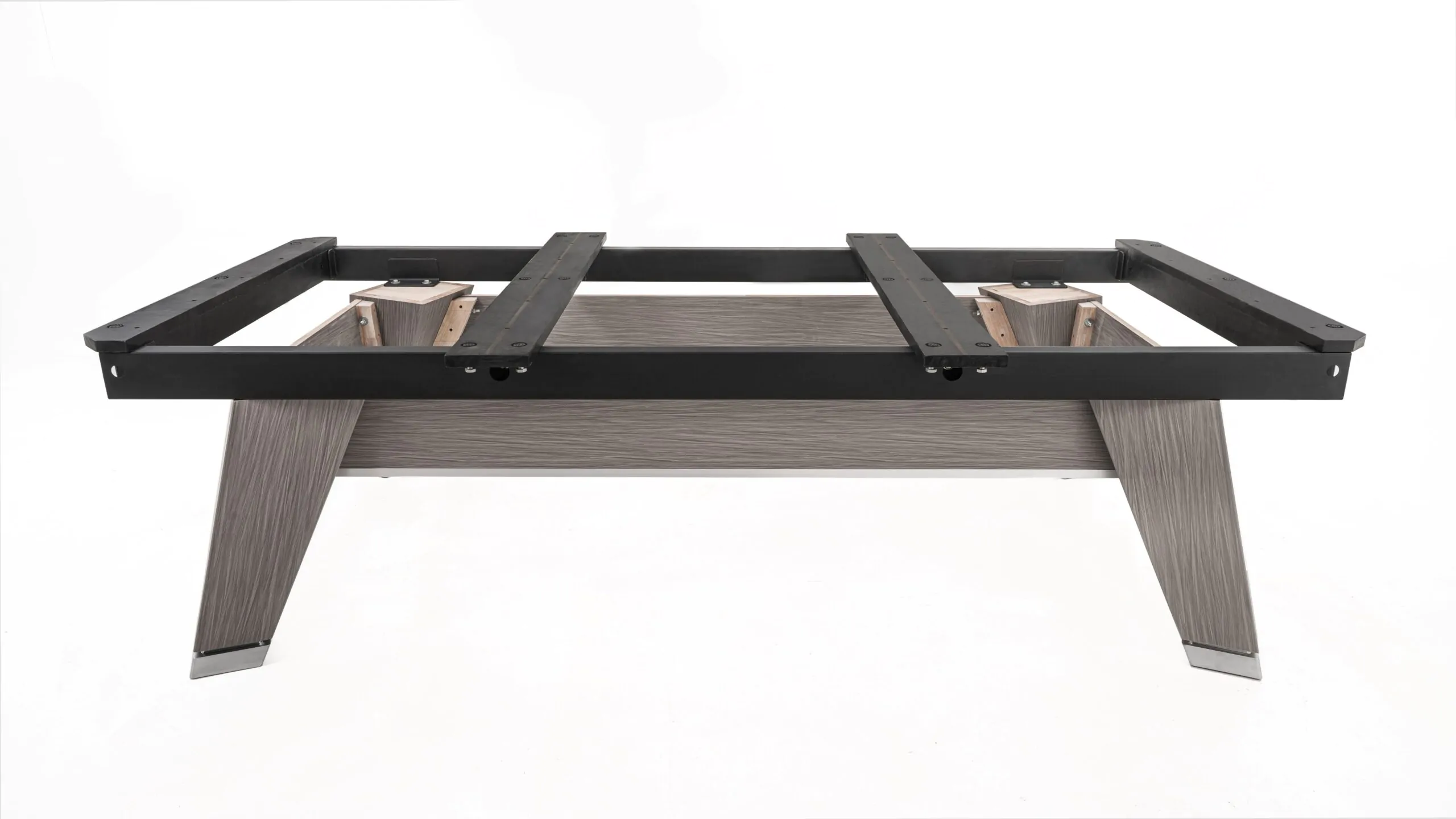 Rasson Acurra - Image 11