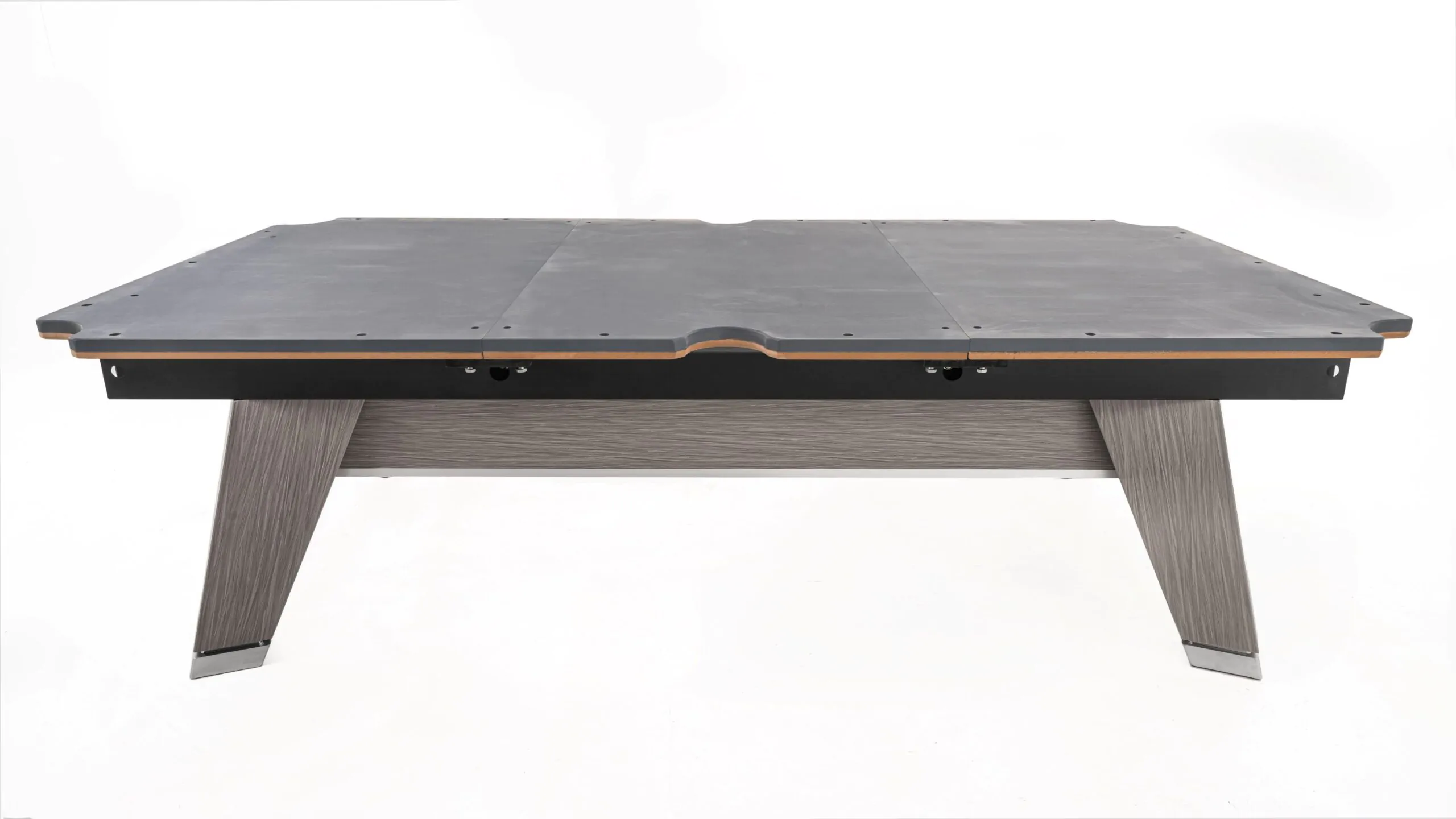 Rasson Acurra - Image 8