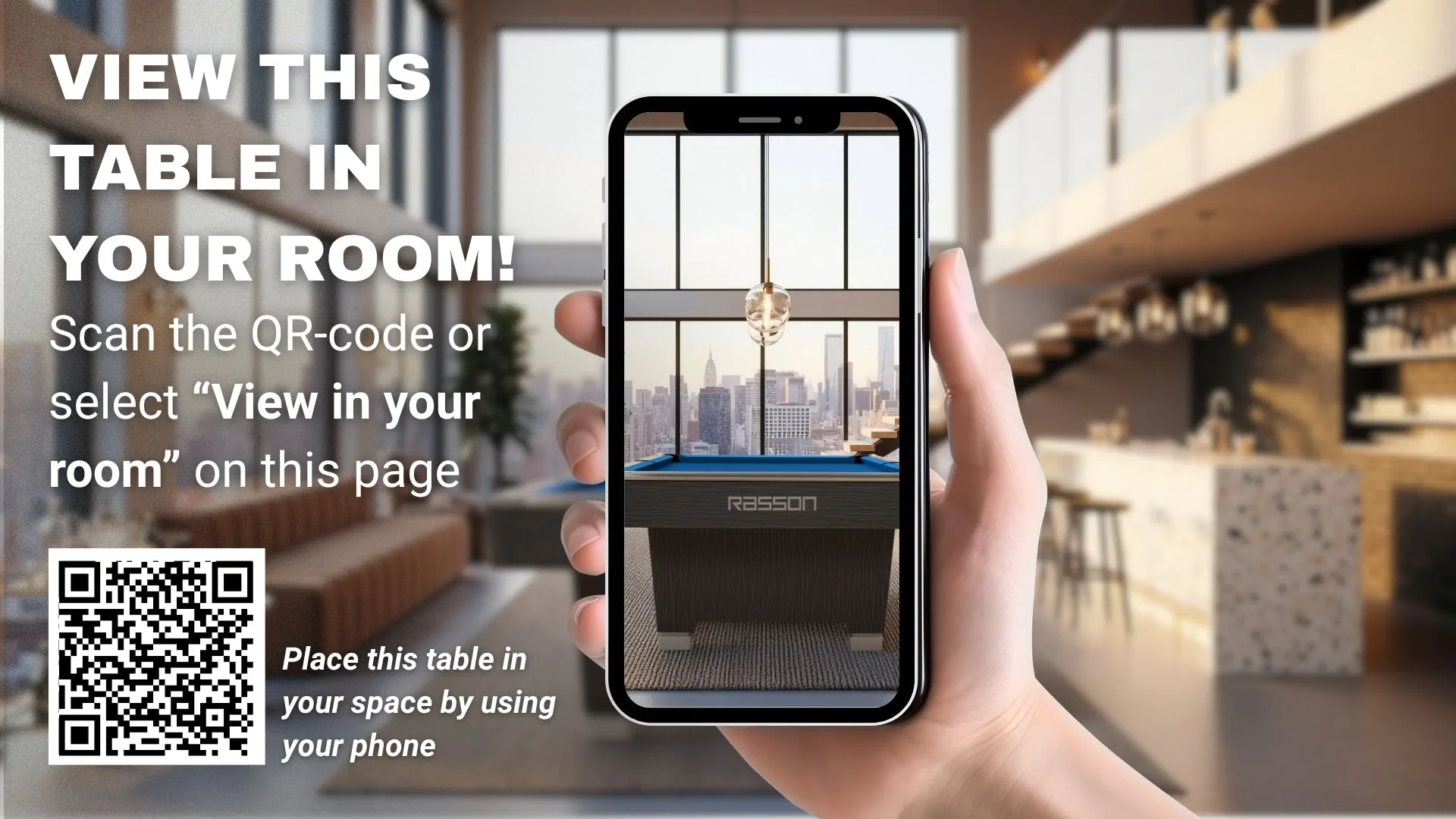 Rasson Hero - Image 16