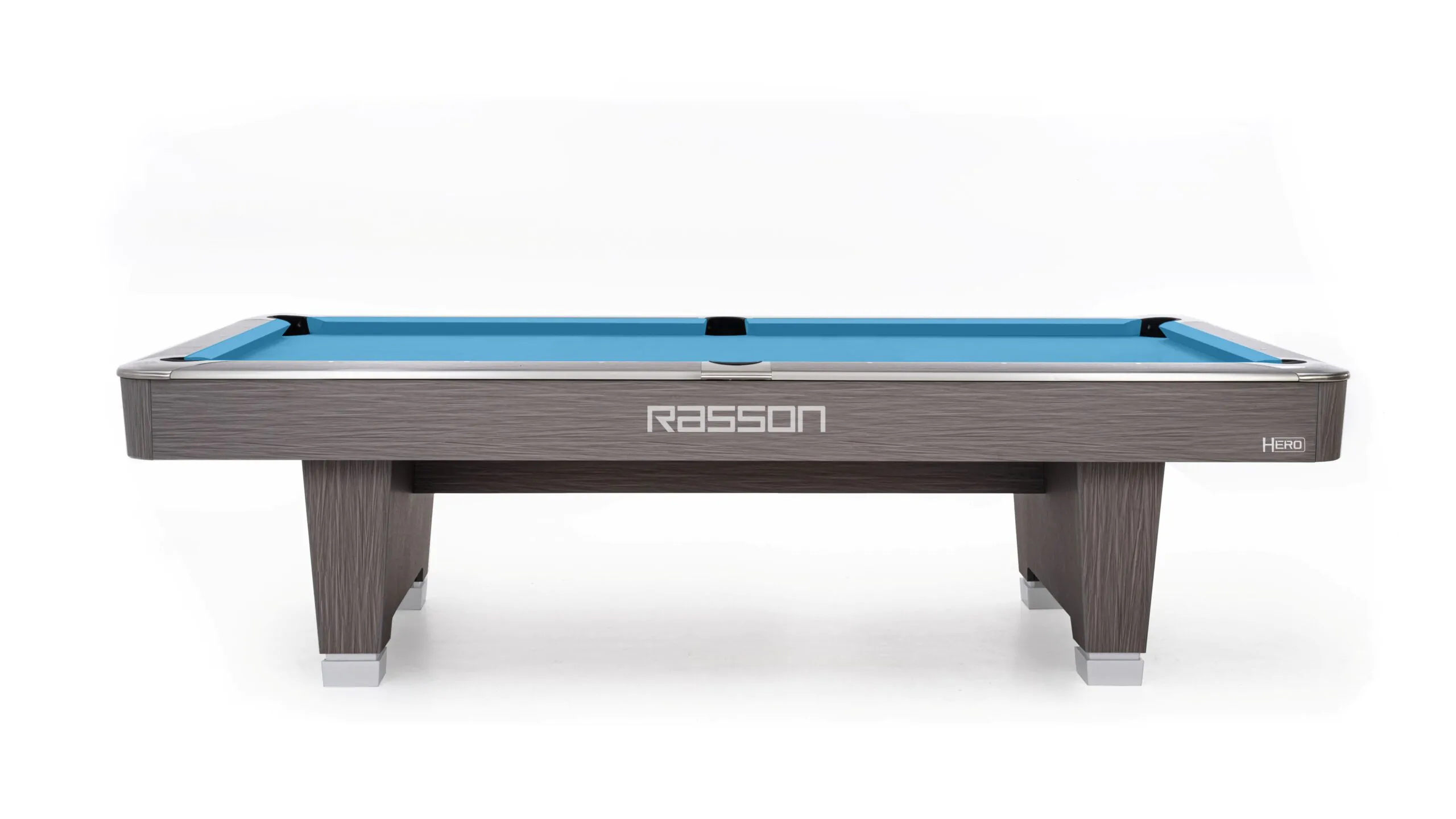 Rasson Hero - Image 5