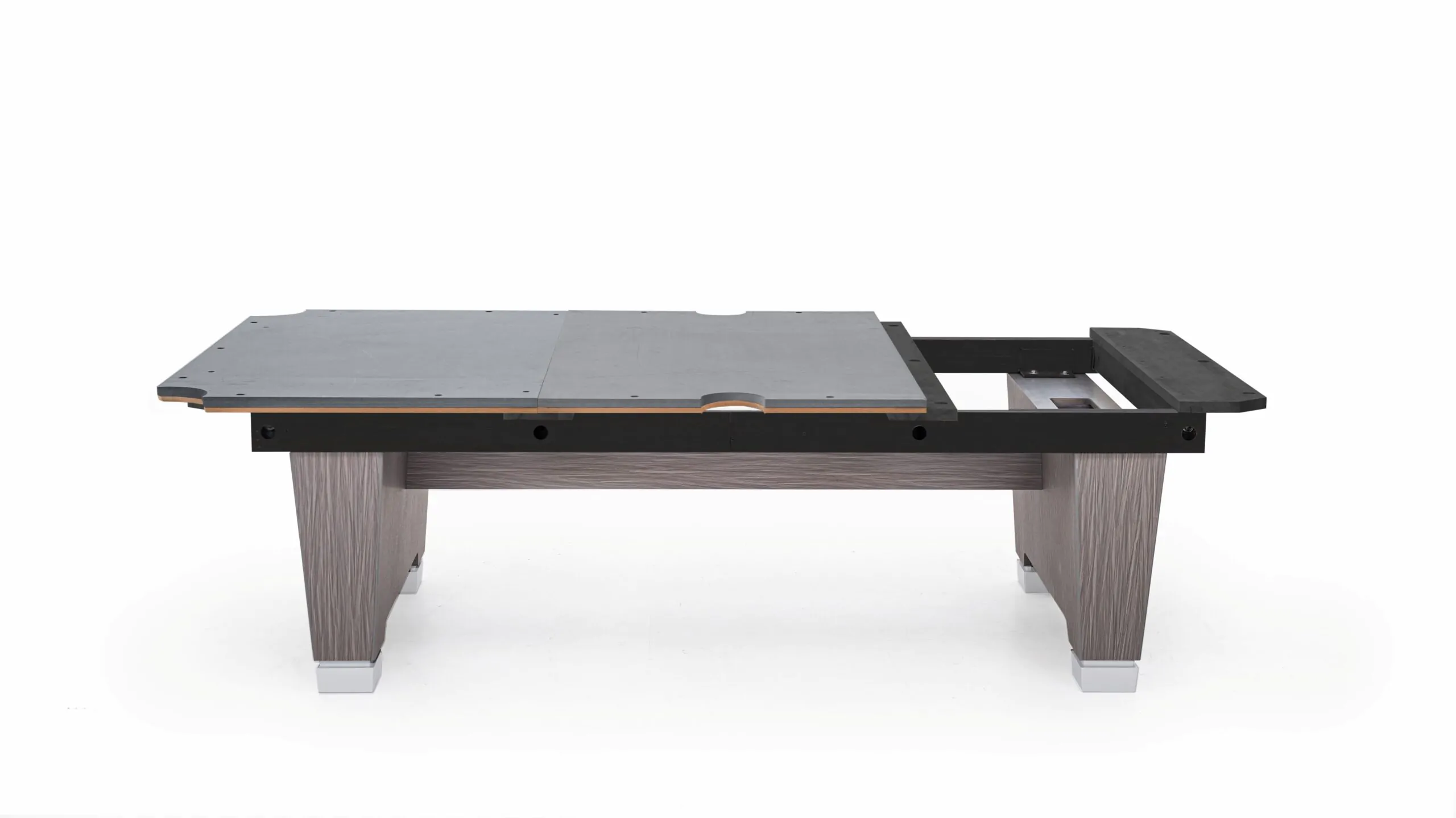 Rasson Hero - Image 12