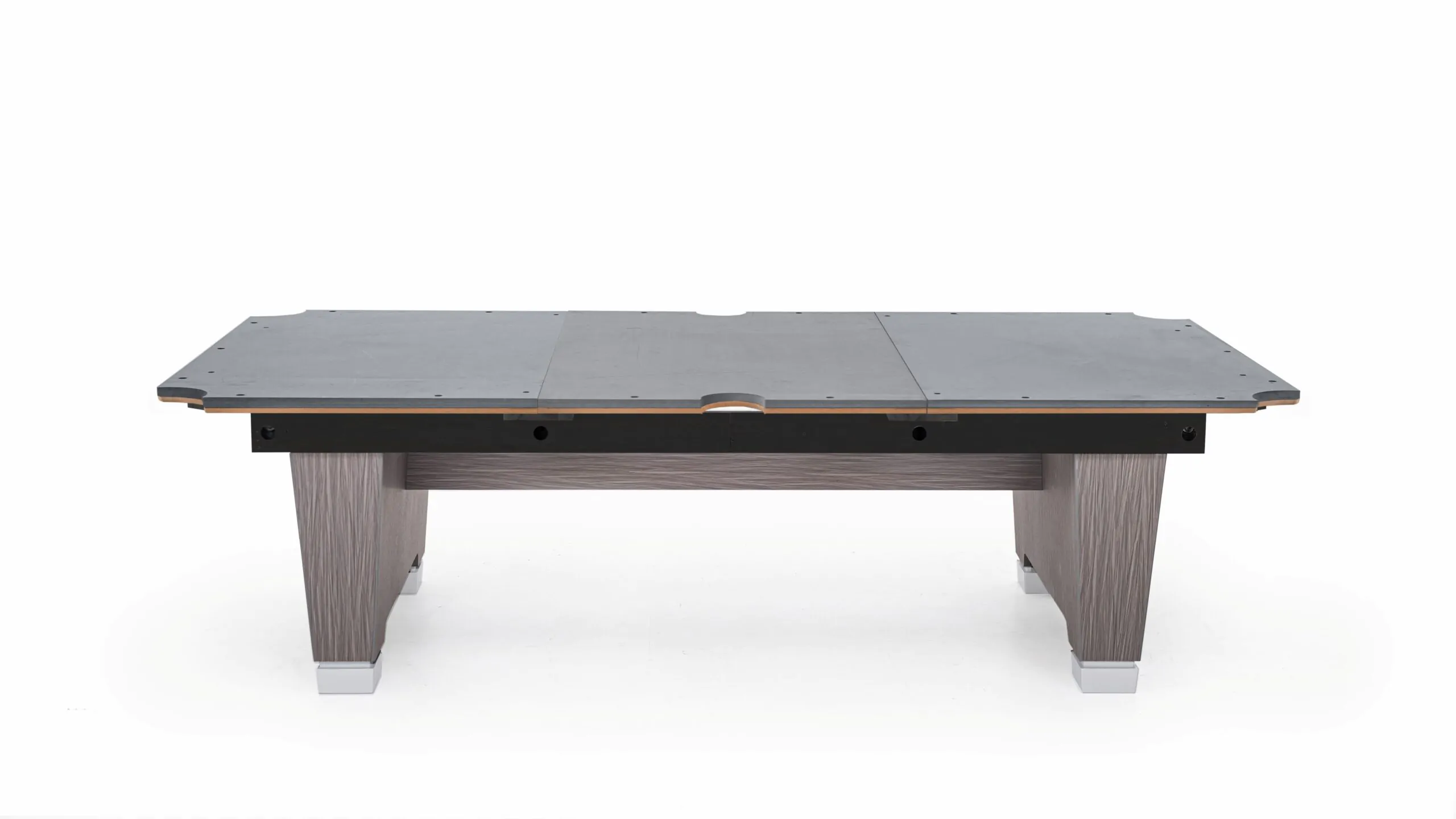 Rasson Hero - Image 11