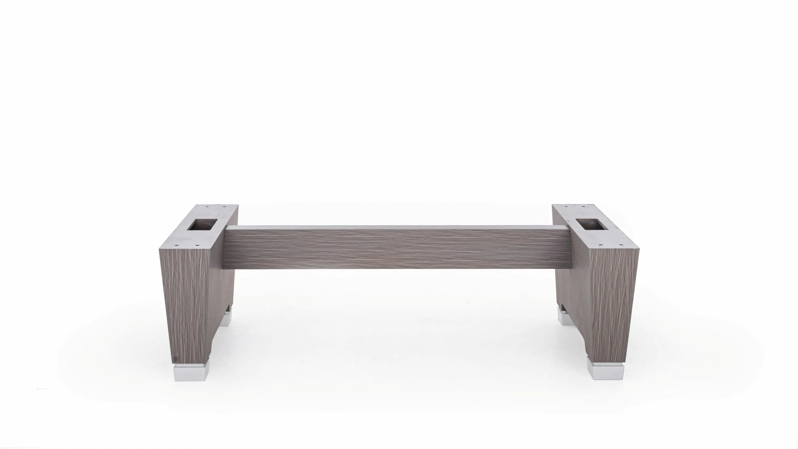 Rasson Hero - Image 15