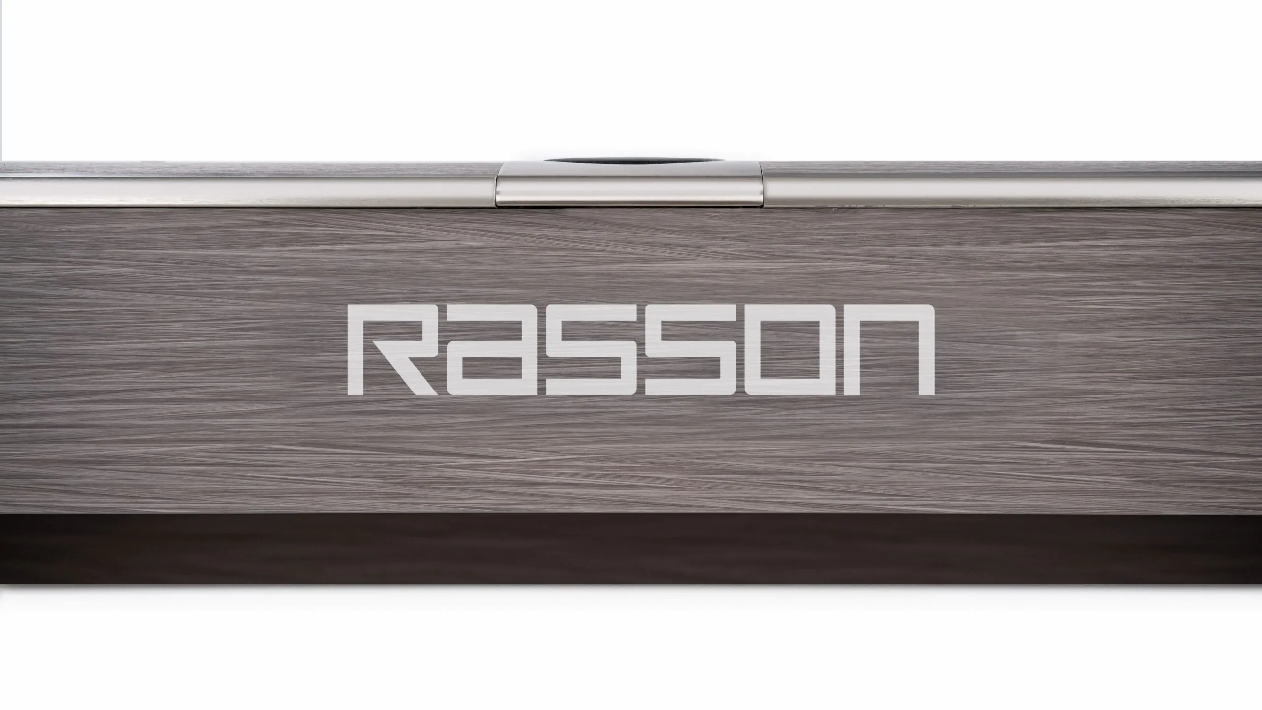 Rasson Hero - Image 8