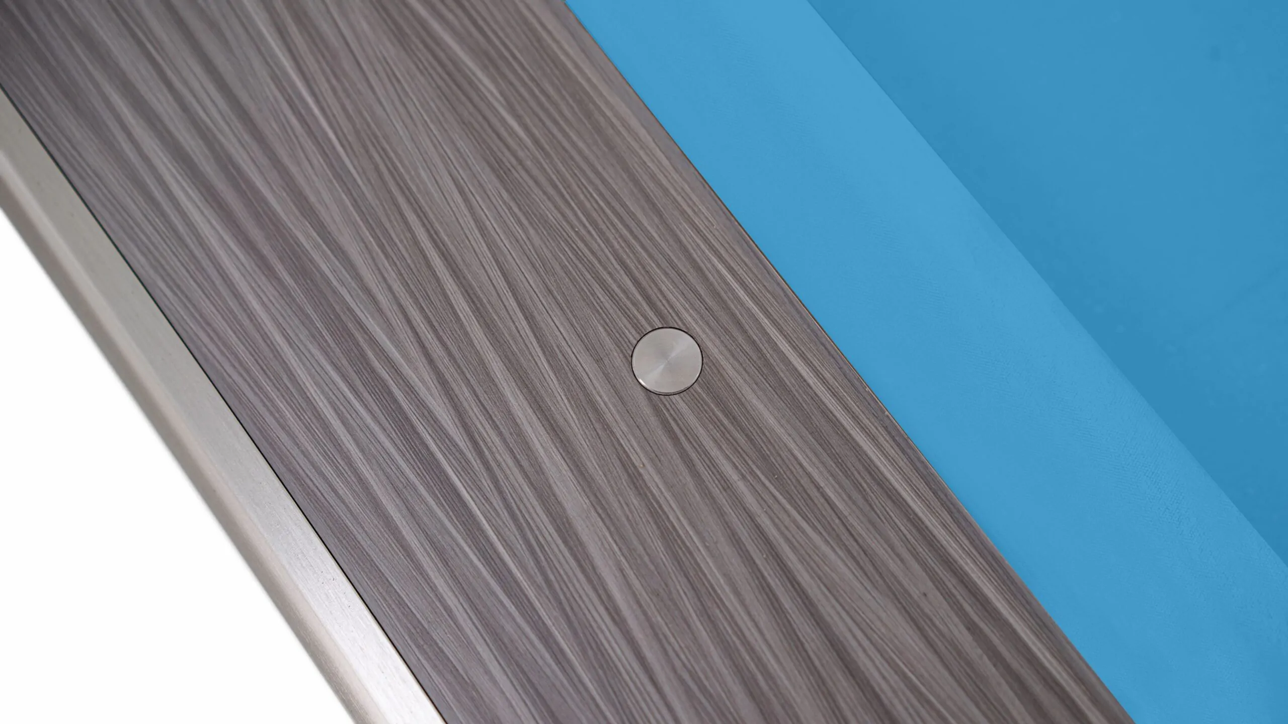 Rasson Hero - Image 7