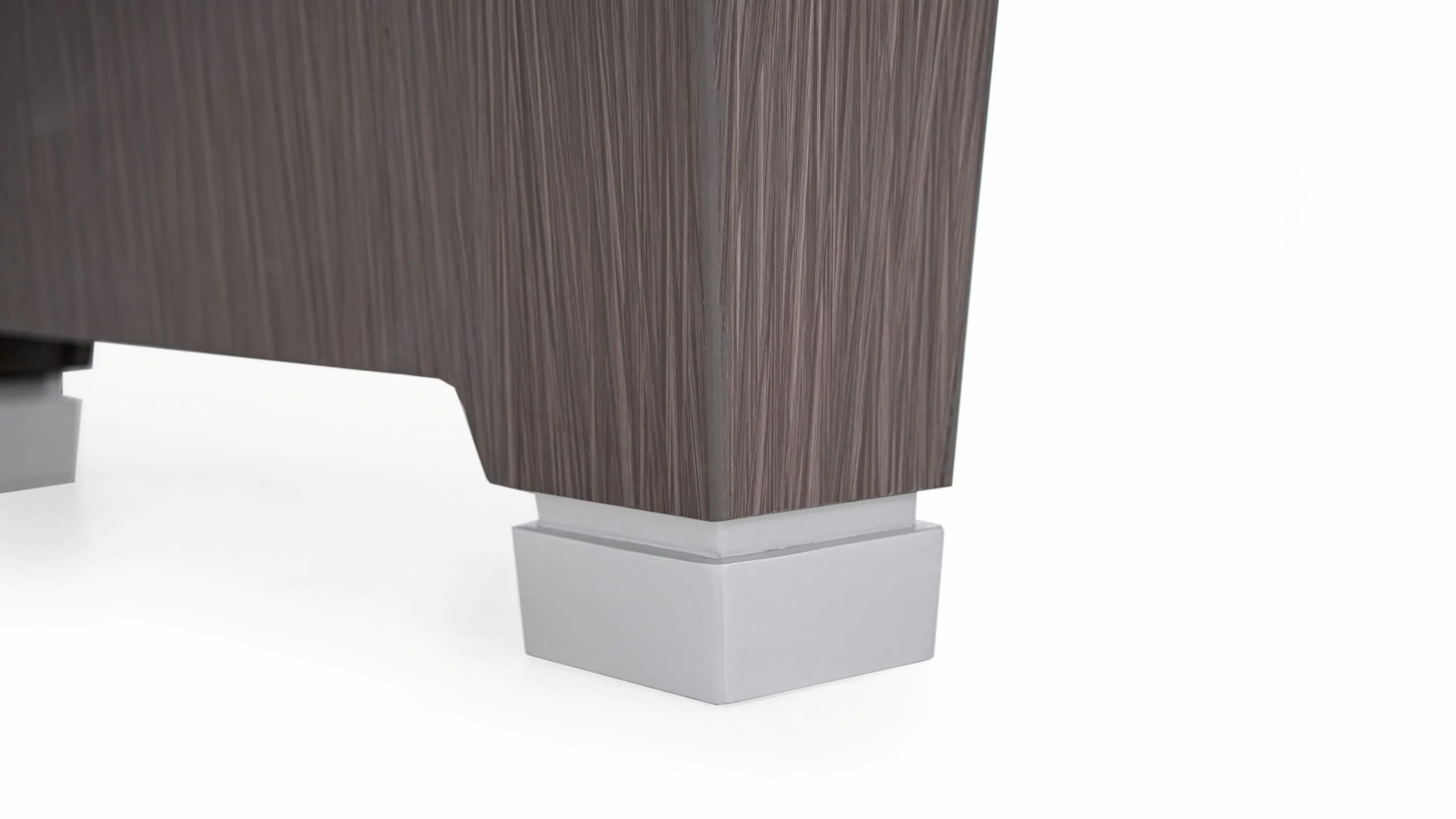 Rasson Hero - Image 10