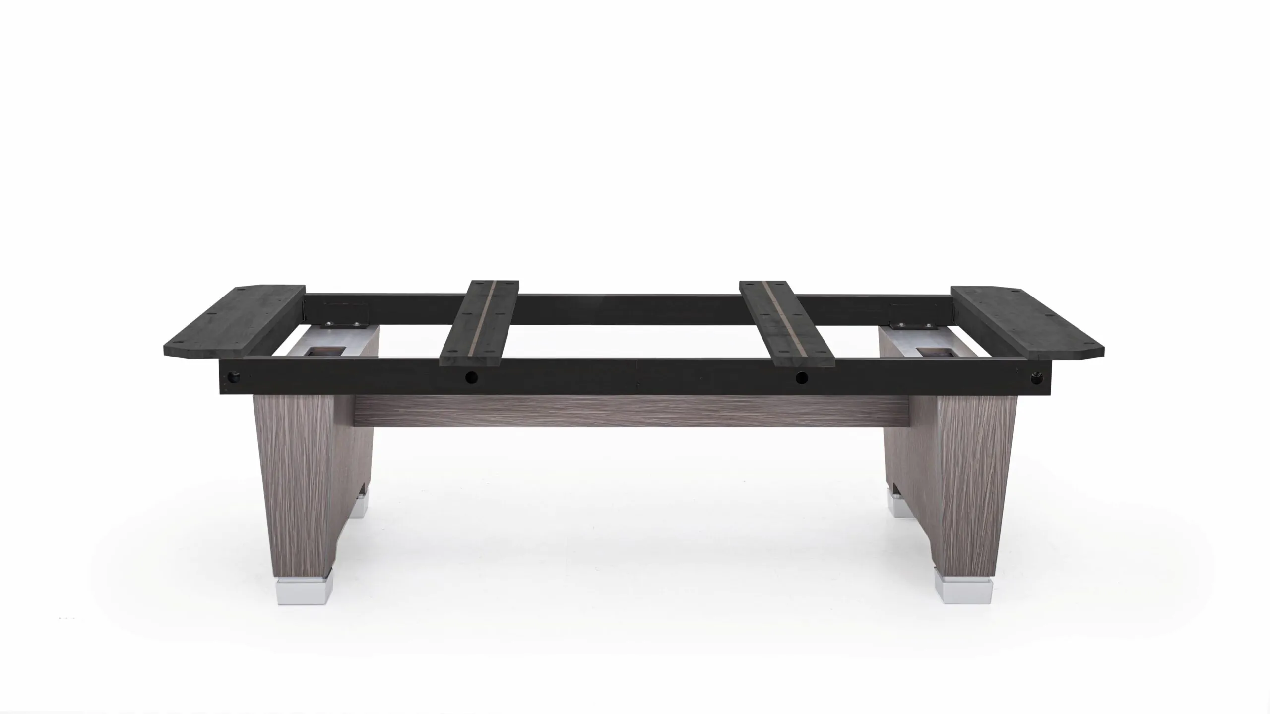 Rasson Hero - Image 14