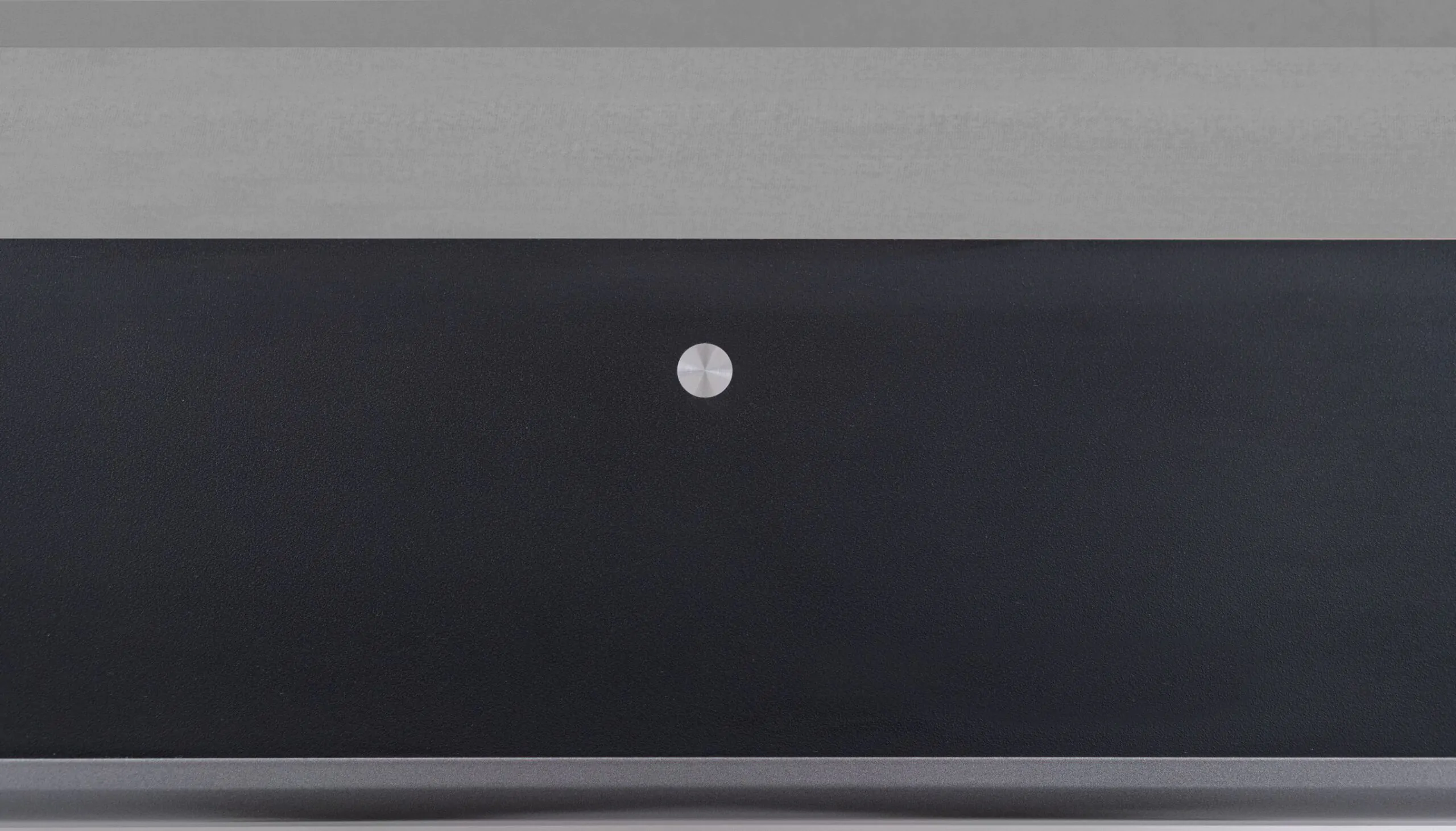 Rasson Iron Man - Image 7