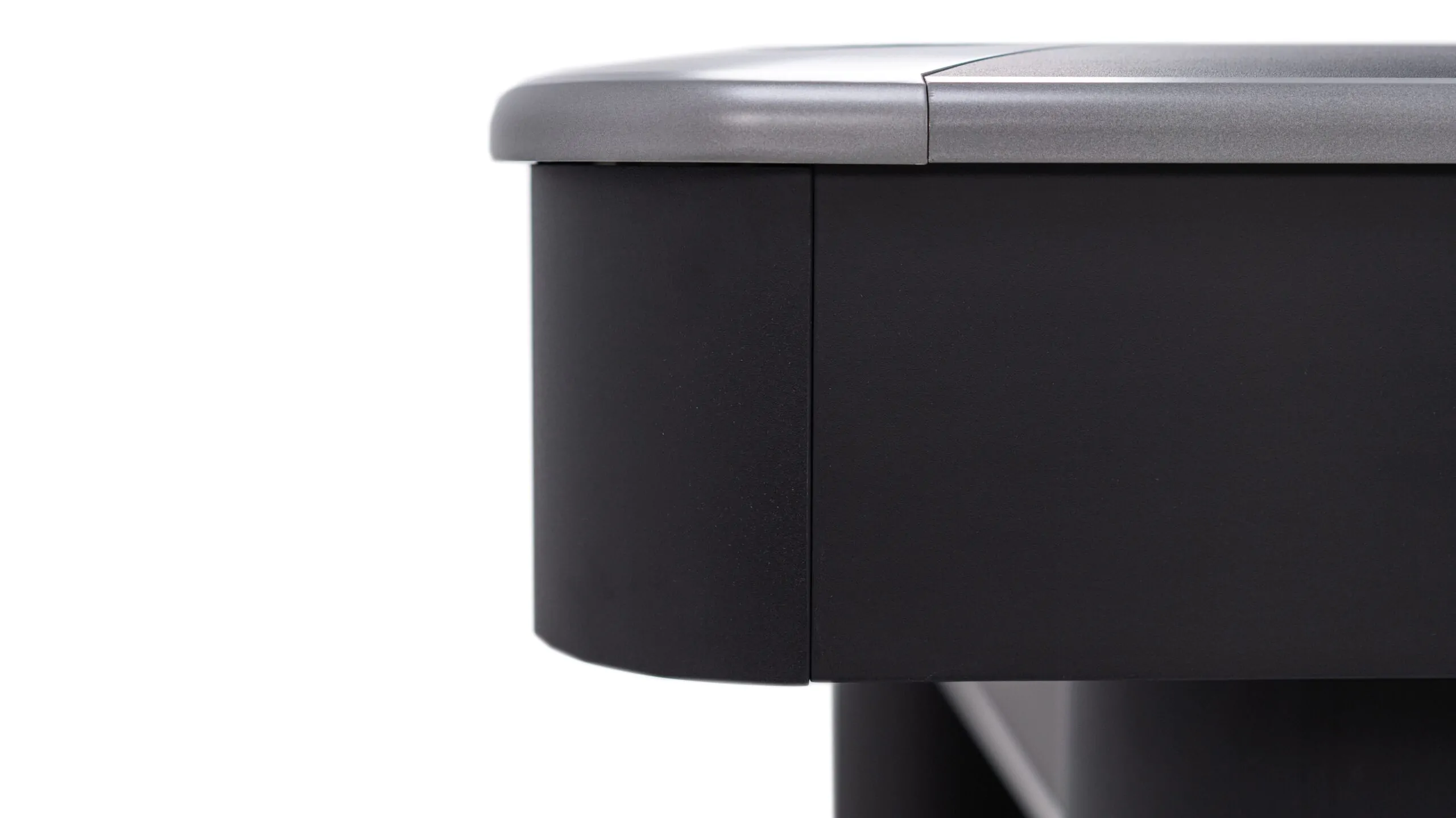 Rasson Iron Man - Image 8