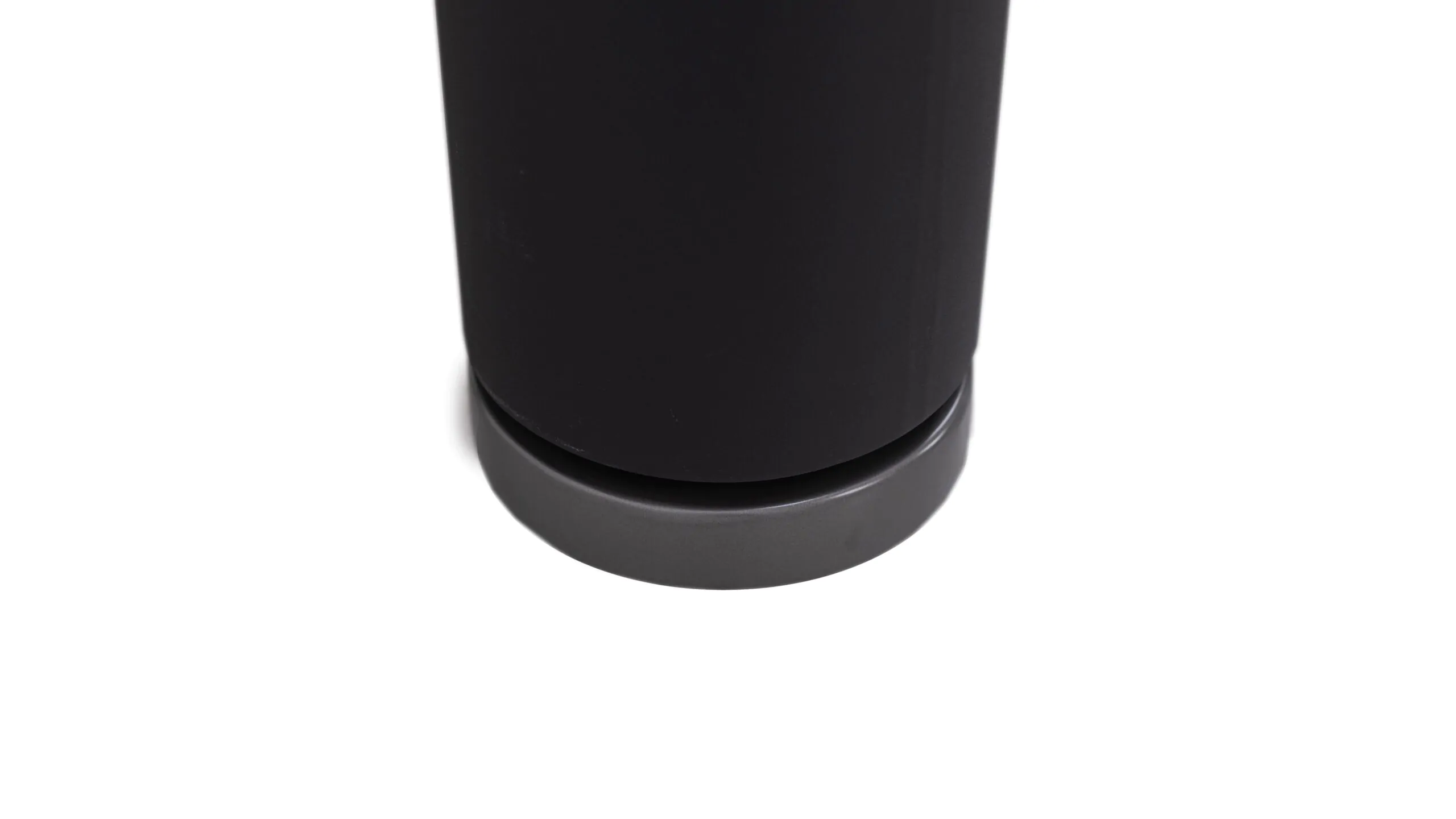 Rasson Iron Man - Image 10