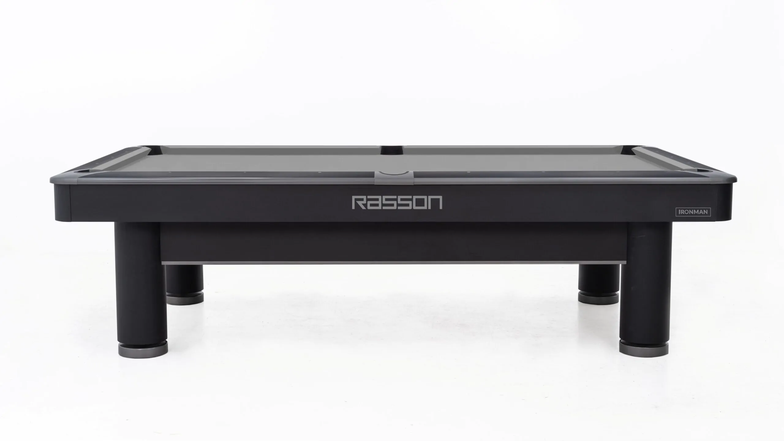 Rasson Iron Man - Image 5