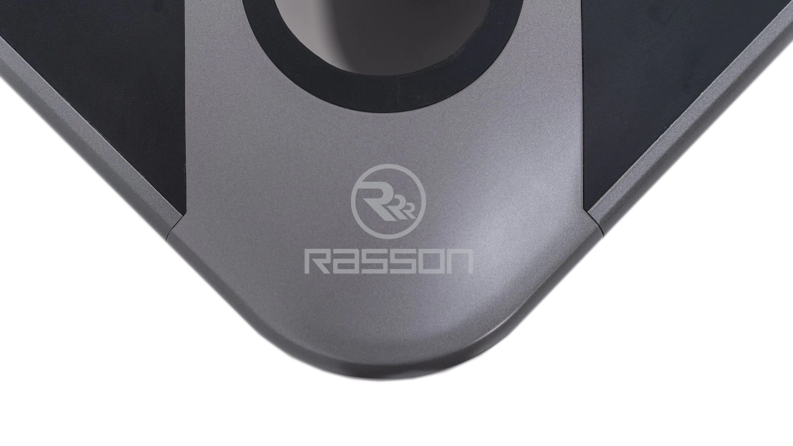 Rasson Iron Man - Image 9