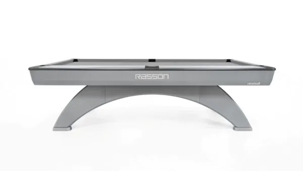 Rasson OX II - Image 4