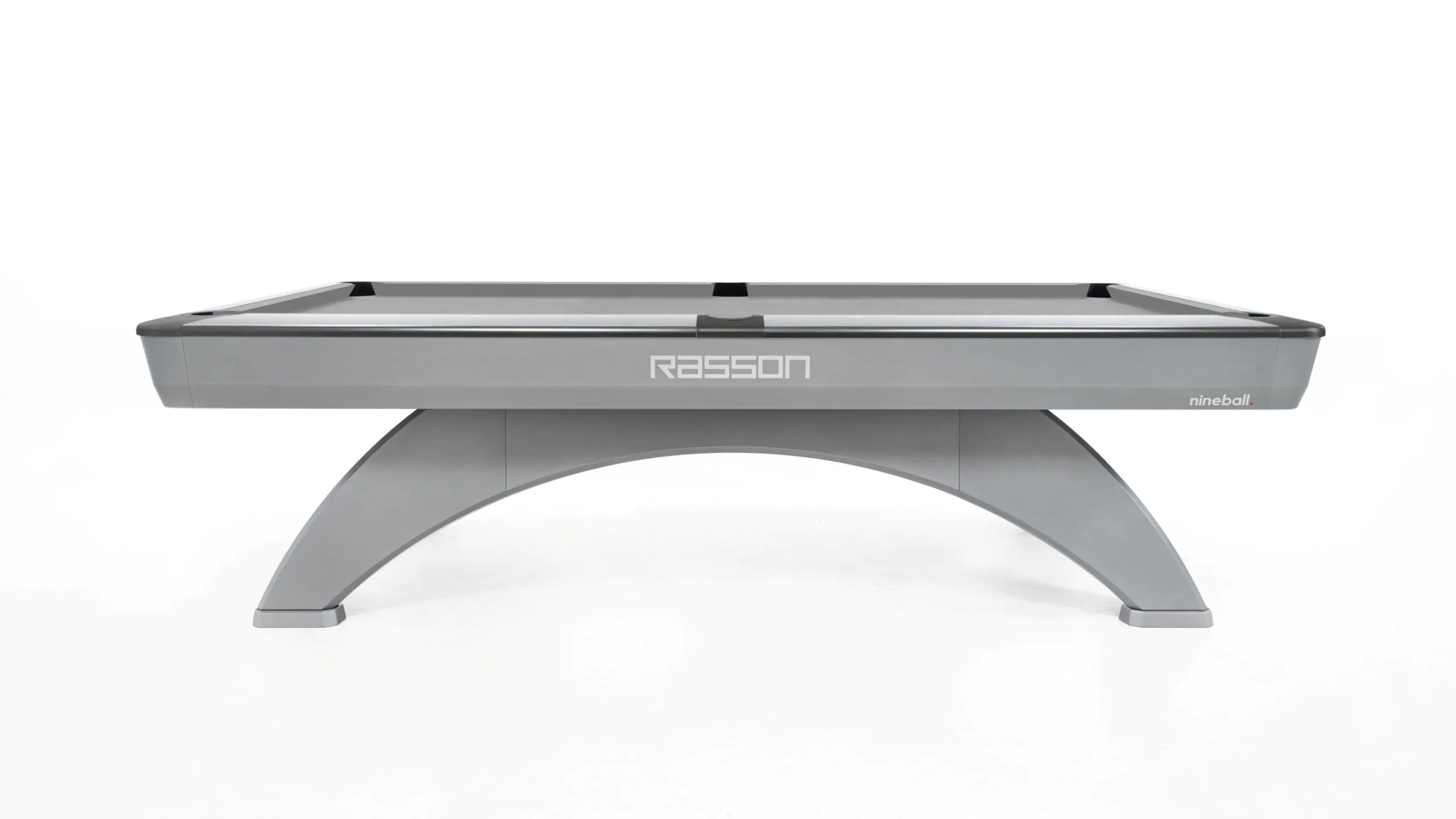 Rasson OX II - Image 4